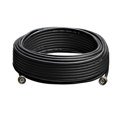 AKG MKA20 Antenna Cable